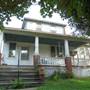 Rawlings House 2