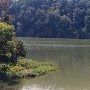 Rivanna Reservoir