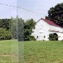 Armentrout Farm