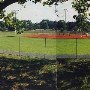 McIntire Park
