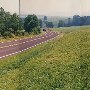 Scenic Roadshots - Rt. 231