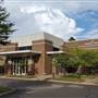 Henrico Training Center