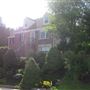 Leesburg Estates House