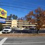 Diamond Inn