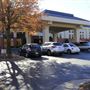 Hampton Inn Mechanicsville