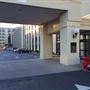 Akaza Hotel of Richmond