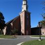 Reveille United Methodist