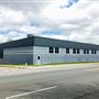 Leigh Street Office and Warehouse