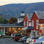 Town of Crozet