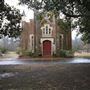 Immanuel Episcopal Church
