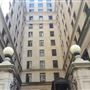 Mutual Building