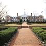 VA Crossing Resort
