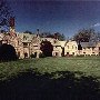 Longlea Conference Center
