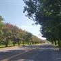 1200 Stony Run Rd