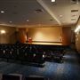 Auditorium - Greater Richmond Convention Center