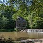 Old Mill