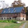 Tamworth Mill