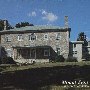 Mt. Zion Estate
