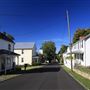 Village of Middlebrook