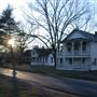 Town of Rapidan