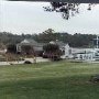 Allen River House (Deltaville)