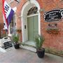 Penniston’s Alley Antiques