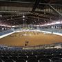 Virginia Horse Center