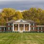 James Madison's Montpelier
