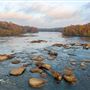 James River Pony Pasture