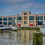 Torpedo Factory
