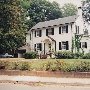 Makris House