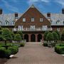 Founder's Inn and Spa