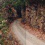Mountain Road - Washington County