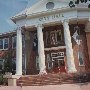 Salem City Hall