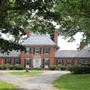 Goochland Farm
