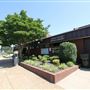 North Avenue Branch Library Richmond