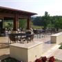 Afton Mountain Vineyards