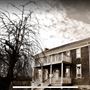 The Nickerson Snead House Museum