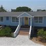 Sandbridge Beach House