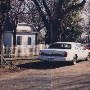 Town of Port Royal