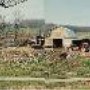 Richard Swapp Farm
