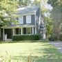 Hoover Home