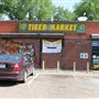 Tiger Market