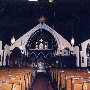 St. Andrews Episcopal Church