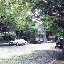 26th Between Grace & Franklin