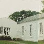 Emanuel Episcopal Church