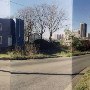 Distressed Area-Richmond