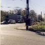 Distressed Area-Richmond