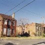 Distressed Area-Richmond