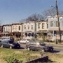 Distressed Area-Richmond